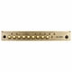 thumbnail image 3 of Amplificador Guitarra Electrica Marshall MG50FX, 3 of 4