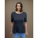 thumbnail image 1 of Top H&M XS Segunda Mano Mujer, 1 of 3