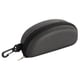 thumbnail image 3 of Estuche Para Gafas De Sol, Estuche Compacto Y Moderno Para Gafas Deportivas Para Playa Para Hombres Y Mujeres, 3 of 5