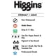 thumbnail image 4 of Botella Ink Higgins Black Eternal de 75 ml (44041), 4 of 4