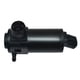 thumbnail image 2 of Bomba De Lavado Frontal Del Motor Del Parabrisas Para Honda Civic 1.5L 2.0L 2016-2021, 2 of 5