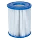 thumbnail image 3 of Piscina Estructural Redonda 4.57x0.91mts 12.627 Litros, 3 of 3