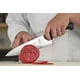 thumbnail image 2 of Cuchillo de chef Mercer Culinary Millennia M22608 20cm, 2 of 6