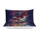 thumbnail image 3 of Game of Thrones 3-Piece Bedding Set Duvet Cover Set Soft Warm And Comfortable Soft Bed Set for Bedroom, 3 of 5