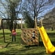 thumbnail image 4 of Get Ready to Climb with 10PCS Large Rock Climbing Holds for Kids and Adults - Perfect for Play Sets and Swing Sets, Indoor and Outdoor Use, 4 of 4