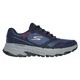 thumbnail image 1 of Zapatilla Hombre Go Run Trail Altitude 2 0 Mar, 1 of 3