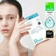 thumbnail image 3 of Parche nasal suave y natural para eliminar puntos negros (5 unidades), 3 of 3