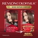 thumbnail image 2 of Tinte para el cabello Revlon ColorSilk con Bond Repair Complex 40 Medium Ash, 2 of 3