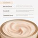 thumbnail image 3 of Crema de manos Aniise 113 g Vitamina E y Aceite de aguacate, 3 of 5