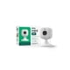 thumbnail image 1 of Cámara de seguridad Blink Mini 2K+ Home & Pet Indoor Blanca, 1 of 6