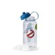 thumbnail image 3 of Botella de agua Just Funky Ghostbusters Stay Puft 946 ml, 3 of 7