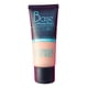 thumbnail image 1 of Set 5 Bases De Maquillaje Liquida Cobertura Media Lau, 1 of 2
