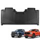 thumbnail image 1 of Alfombra de Piso de Goma CAT para Ford F-150 Super Cab 2015-2026, 1 of 9