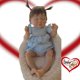 thumbnail image 3 of Valentina Reborn, 3 of 4