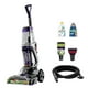 thumbnail image 1 of Limpiador profundo vertical BISSELL ProHeat 2X Revolution Pet Pro Plus, 1 of 2