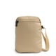 thumbnail image 3 of Bolso bandolera The North Face Jester 15 cm Caqui/Oliva, 3 of 6