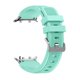 thumbnail image 1 of Correas Para Huawei Watch D2 - Silicona Clasica, 1 of 3