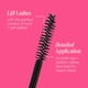 thumbnail image 5 of Mascara Grande Cosmetics Grande Mascara acondicionadora negra, 6 ml, 5 of 6