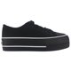 thumbnail image 1 of Zapatilla Mujer Chalada Cruni-1 Negro Urbano, 1 of 8