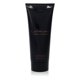thumbnail image 1 of Perfume para mujer Christian Siriano SILHOUETTE 100ml, 1 of 1