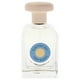 thumbnail image 2 of Perfume Tory Burch Electric Sky EDP 85ml, 2 of 3