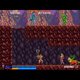thumbnail image 4 of Videojuego ININ Taito Milestones 3 para Nintendo Switch, 4 of 7