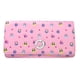 thumbnail image 2 of Bandolera Controller Gear Animal Crossing New Horizons, 2 of 5