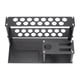 thumbnail image 4 of Destornillador Organizador Rack Soporte Para Destornillador Soporte Bandeja Para Tornillos Negro, 4 of 5