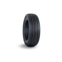 Farroad - Neumático 195/60 R15 Direccional Frd16 88Htl