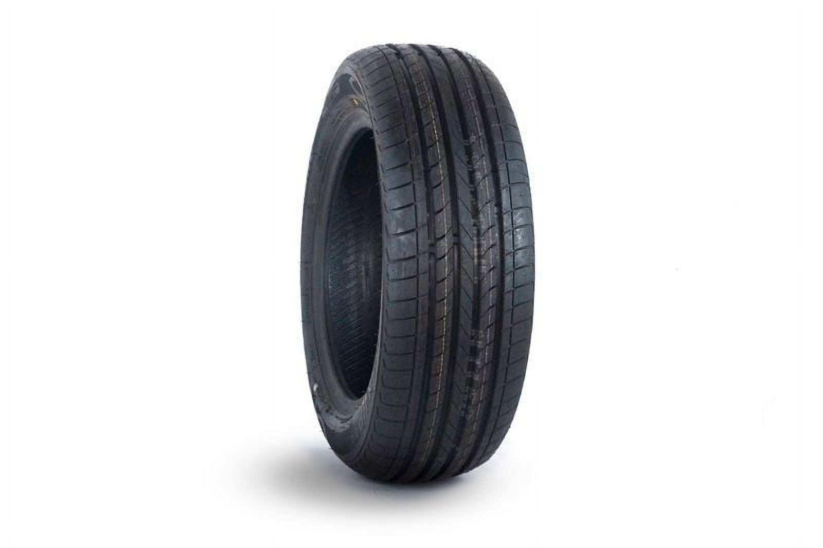 Farroad - Neumático 195/60 R15 Direccional Frd16 88Htl