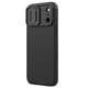 thumbnail image 3 of Carcasa Nillkin Camshield Pro Para iPhone 17 Pro, 3 of 7