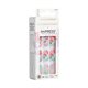 thumbnail image 2 of Uñas postizas imPRESS Lilac Crush – forma media de ataúd, 2 of 7