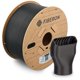 thumbnail image 1 of Filamento de impresión 3D POLYMAKER Fiberon PA6-CF 1.75 mm 3 kg, 1 of 9