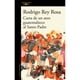 thumbnail image 1 of LIBRO Carta de un ateo guatemalteco al Santo Padre, 1 of 2