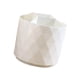 thumbnail image 2 of Soporte Giratorio De 360 Grados Para Brochas De Maquillaje, Bolígrafos, Tocador, Dormitorio, Color Blanco, 2 of 3