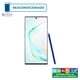 thumbnail image 2 of Samsung Galaxy NOTE 10 de 256gb Plata Reacondicionado, 2 of 3