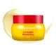 thumbnail image 3 of Eqqualberry Crema Bakuchiol Plumping + Iluminating Glow 50ml, 3 of 12