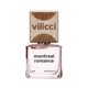 thumbnail image 1 of Ambientador para coche Vilicci Montreal Romance Scent, 1 of 6