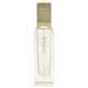thumbnail image 2 of Perfume Furla Preziosa EDP, 2 of 3
