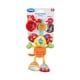 thumbnail image 3 of Sonajero Colgante Dingly Dangly Mimsy Playgro, 3 of 3