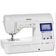 thumbnail image 2 of Máquina de Coser NQ-470L Blanco, 2 of 2