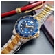thumbnail image 3 of Reloj Hombre Automático NJ0174-82L Plateado, 3 of 3