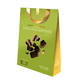 thumbnail image 1 of Chocolate Dubai Pistachio Bostani 500 g, 1 of 2