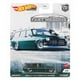 thumbnail image 1 of Vehículo de Juguete Hot Wheels Collector Fast Wagons Volvo, 1 of 3