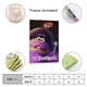 thumbnail image 2 of Cuadro Decorativo Colgante Storybots 40x60 cm, 2 of 6