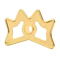 Ioensy - Cabeza De Puente De Taco De Billar, Puente De Palo De Billar Para Juegos, Interior Y Hogar