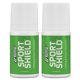 thumbnail image 1 of Antirozaduras y antiampollas, 2 unidades SportShield, 45 ml, 2 unidades, 1 of 6