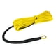 thumbnail image 5 of Cabello sintético Winch Rope Extreme Max 5600.3200 El diablo, 5 of 7