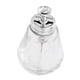 thumbnail image 2 of Desmaquillador Prensa Botella Alcohol Acetona Dispensador De Bomba De Líquido 150ml 02, 2 of 5