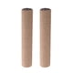thumbnail image 5 of Pet Scratch Post Refill Pole Cuerda de sisal natural Sharpen Claw Toy Dia 7cm, DIY Cat Scratching Post Reemplazo para jugar, Gatito de interior Gatito , Marrón 50cm, 5 of 5
